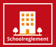 Schoolreglement KA Tervuren