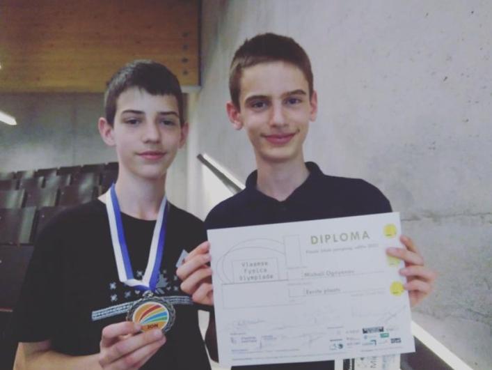 2022olympiadenw