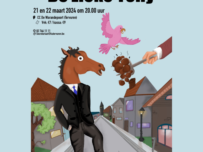 Affiche-Instagram-1