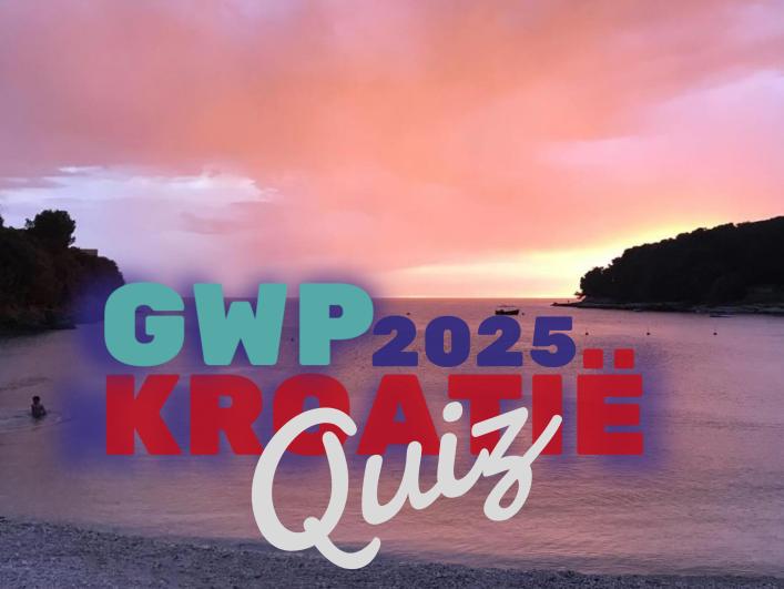 GWPquizkroatie2025
