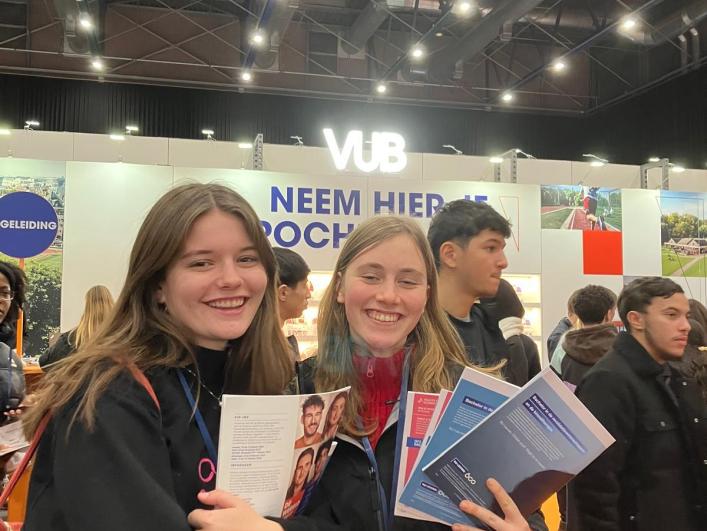 SIDin2025nummer1