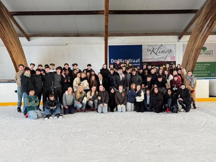 schaatsen5dejaar