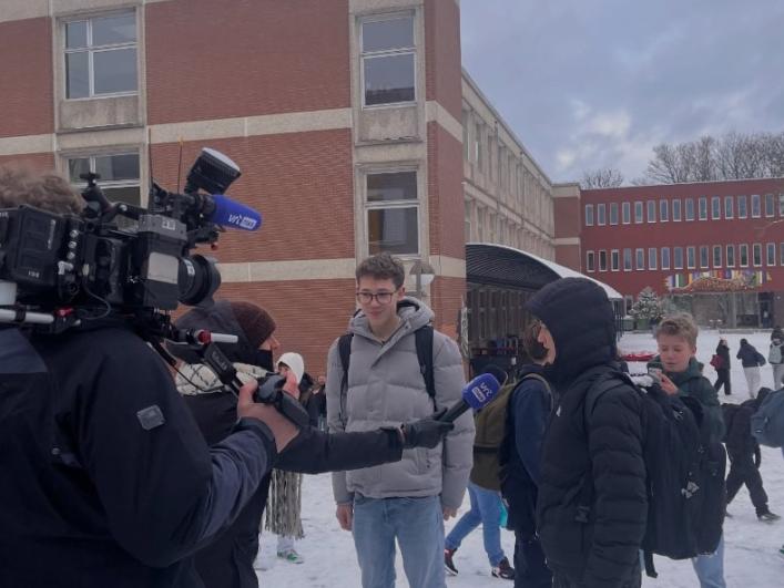 vrtnwsopKATsneeuw2026