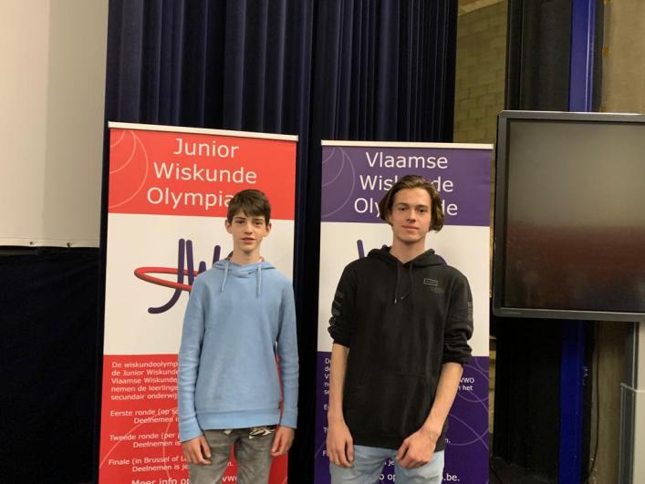 wiskundeolympiade23-1